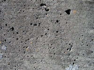 Марки и классы бетона