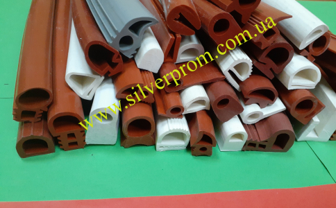 Уплотнитель для ротационной печи Fiorini Forni ROTOR 18x24 – Купить в Silverprom