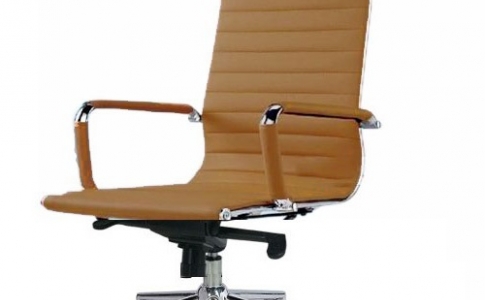 Дизайнерские офисные кресла, кресла руководителя