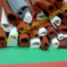 Уплотнитель для ротационной печи Fiorini Forni ROTOR 18x24 – Купить...