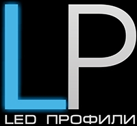 Новинка – led-профиль для светодиодных лент