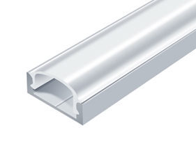 Профиль для светодиодной ленты