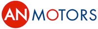 Специальные цены на автоматику для ворот AN Motors