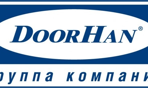 DoorHan сообщает о снижении стоимости GSM-модулям. С 4 марта 2013 г.