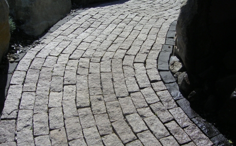 Покупка природного гранита - как купить гранит по низкой цене