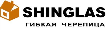 Официальный представитель Технониколь Shinglas !!!