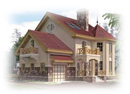 бытовые фильтры для воды  стол заказа: (044)592-64-74  http://istochnik.net.ua/kategorii-tovarov/items/16-sistemy-ultrafioletovogo-obezzarazhivaniya-vody