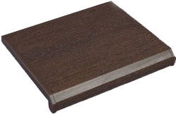 Акция недели - Подоконник Danke на 10% дешевле