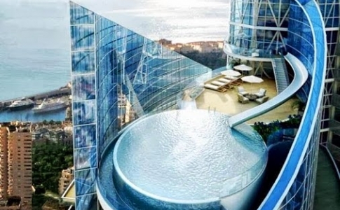 бытовые фильтры, системы очистки воды, дезинфекция и обеззараживание: продажа, монтаж, сервис