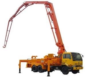 АРЕНДА БЕТОНОНАСОСА. ВСЕГО ЗА 450 ГРН/ЧАС.067-381-01-01