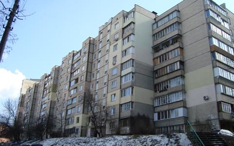В Харькове выделили 16 участков под доступное жилье
