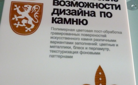 Уникальные наградные дипломы сертификаты