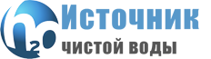 Водоподготовка. Фильтры. Обеззараживание. Дезинфектанты. Антисептики.