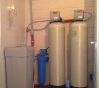фильтры для воды. лабораторный анализ воды. средства дезинфекции и обеззараживания. экотехнологии: твердотопливные котлы.