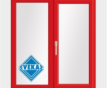 Дилерам: Века дешевле + энергосбережение.