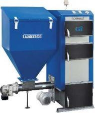 энергосбережения: