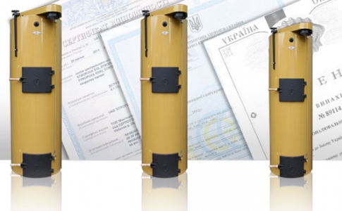 Котел STROPUVA в рассрочку без переплат!