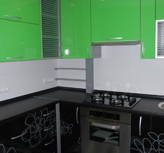 Акционные цены!