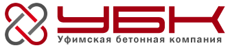 Бетон и раствор.