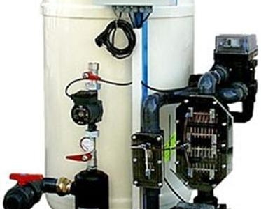 системы фильтрации воды: твердотопливные котлы: средства дезинфекции: