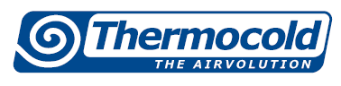 Thermocold