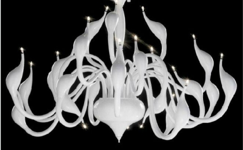 Светильники для дома