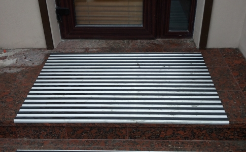 Антикризисная весенняя акция