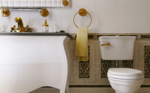 «Дом и Мебель» - все для создания уюта в доме!