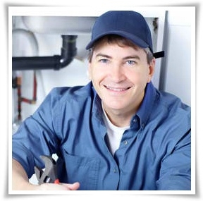 Срочный вызов сантехника в Виннице