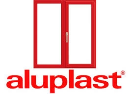 Товар недели - металлопластиковые окна Aluplast