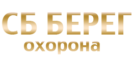 группа компаний 