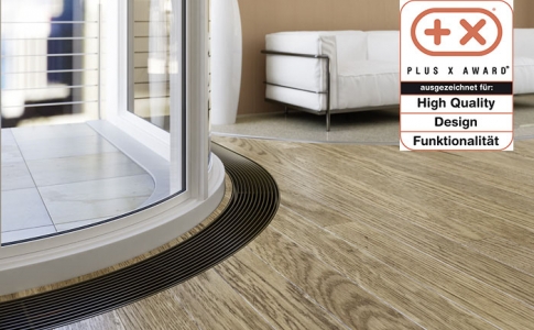 Половые конвекторы