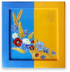 Союз теплого дерева и холодного металла – неожиданная новинка от UDEN-S!