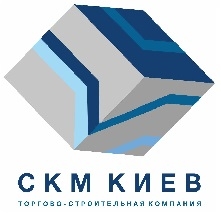 АКЦИЯ - МЫ ЭКОНОМИМ ВАШИ ДЕНЬГИ