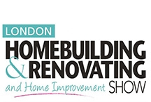 Planika: огненный дизайн на выставке в Лондоне