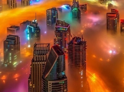 Дом под заказ