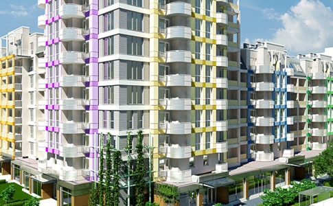 Компания 