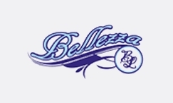 Недорогая мебель для ванной комнаты Bellezza