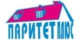 Металлопластиковые окна и двери REHAU от производителя!