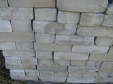 Продам кирпич силикатный