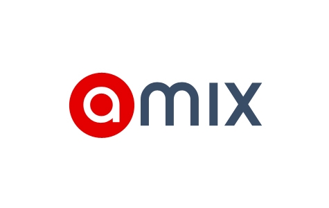 Строительные смеси нового поколения. AMIX