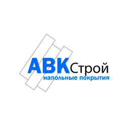 Обновление каталога товаров в интернет-магазине