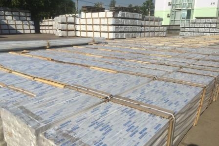 Компания «Моспласт» предлагает клиентам продукцию Enwin от концерна Deceuninck