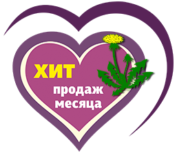 Обогреватели UDEN-S – хиты продаж июня!
