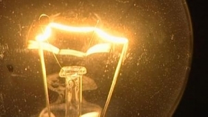 В Европе запретили 60 Вт-ные лампы накаливания