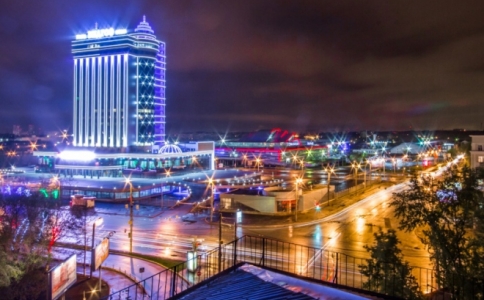 Секрет эффективной рекламы