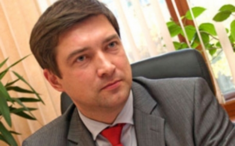 Директор Регоператора капремонта Челябинской области Вадим Борисов: Программа капитального ремонта не будет пересмотрена, так как основана на праве собственности