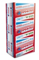 АКЦИЯ! Knauf Insulation Профитеп 100 Оптима 100х610x1230мм, 6м2 всего за 190.95 грн (старая цена - 212.62 грн).