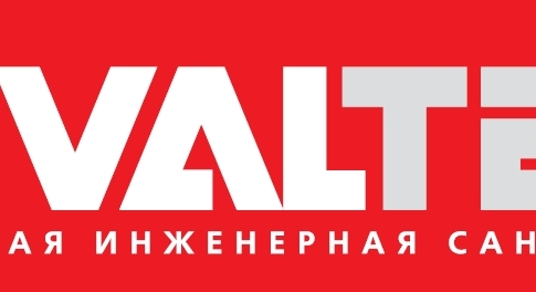 Valtec - трубы и фитинги