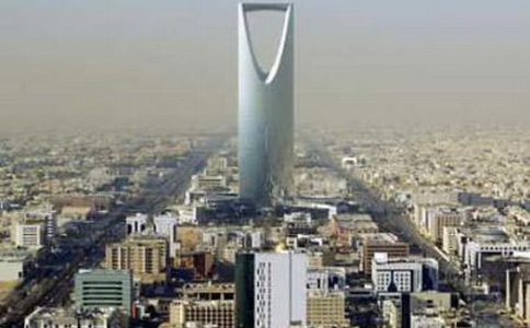 В Саудовской Аравии планируют инвестировать в солнечную энергетику